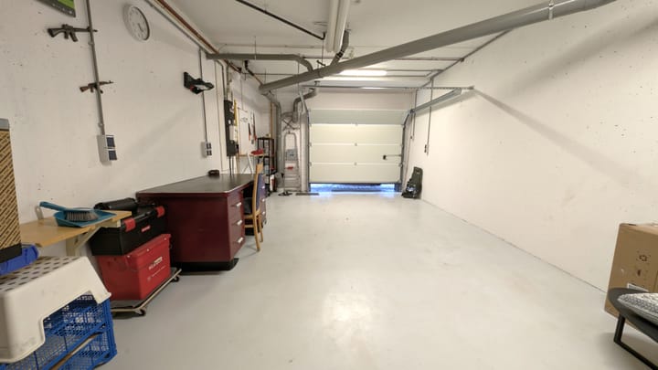 Photo 4 of Peppelschans 7 GL