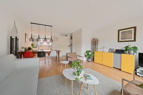 Oosterlaanstraat 14 secondary image