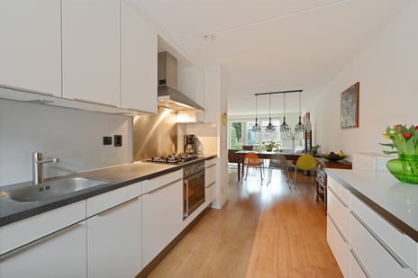 Oosterlaanstraat 14 tertiary image