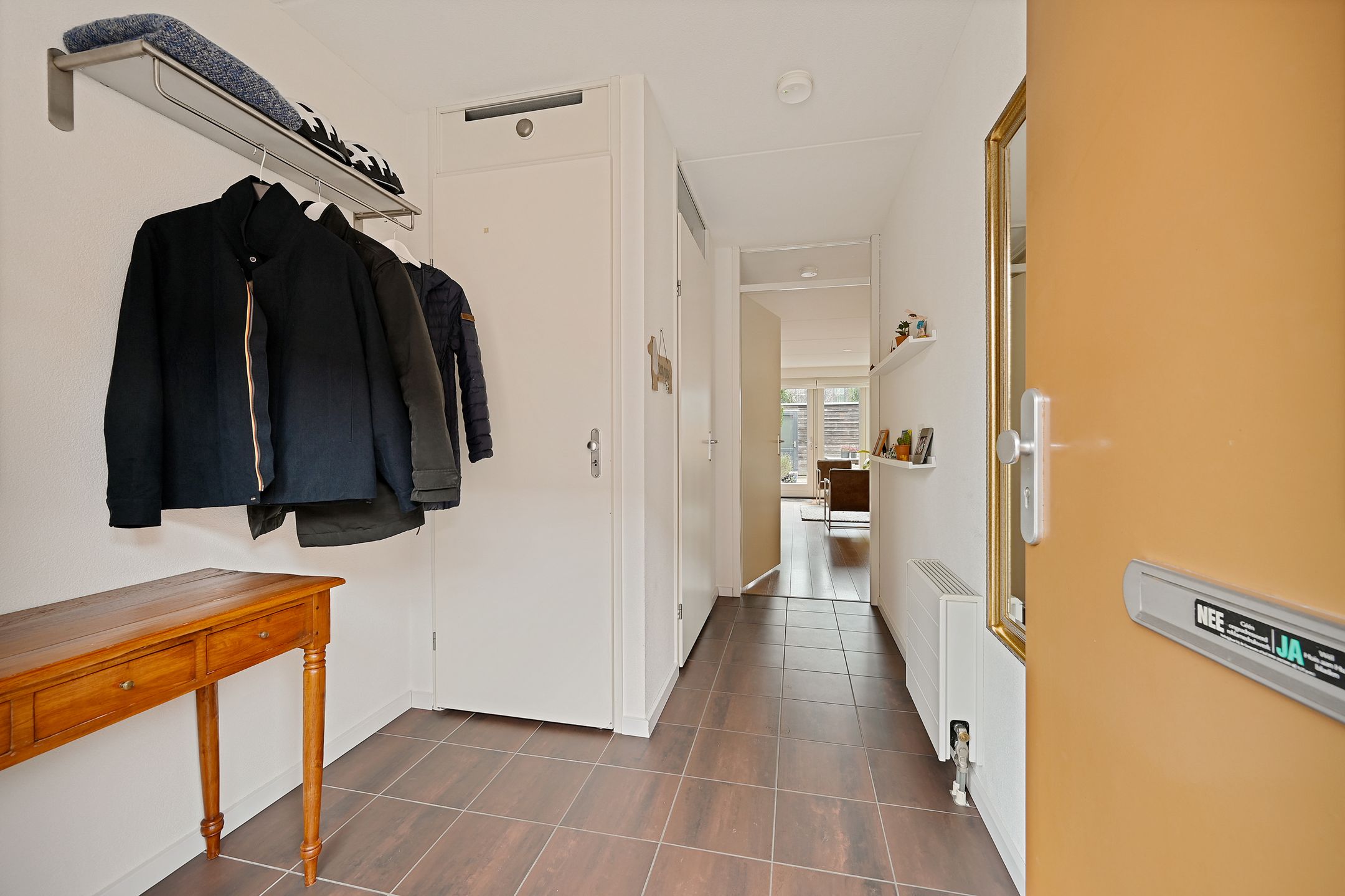 Foto 6 van Oosterlaanstraat 14