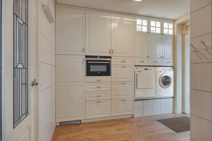 Photo 19 of Verlaat 40