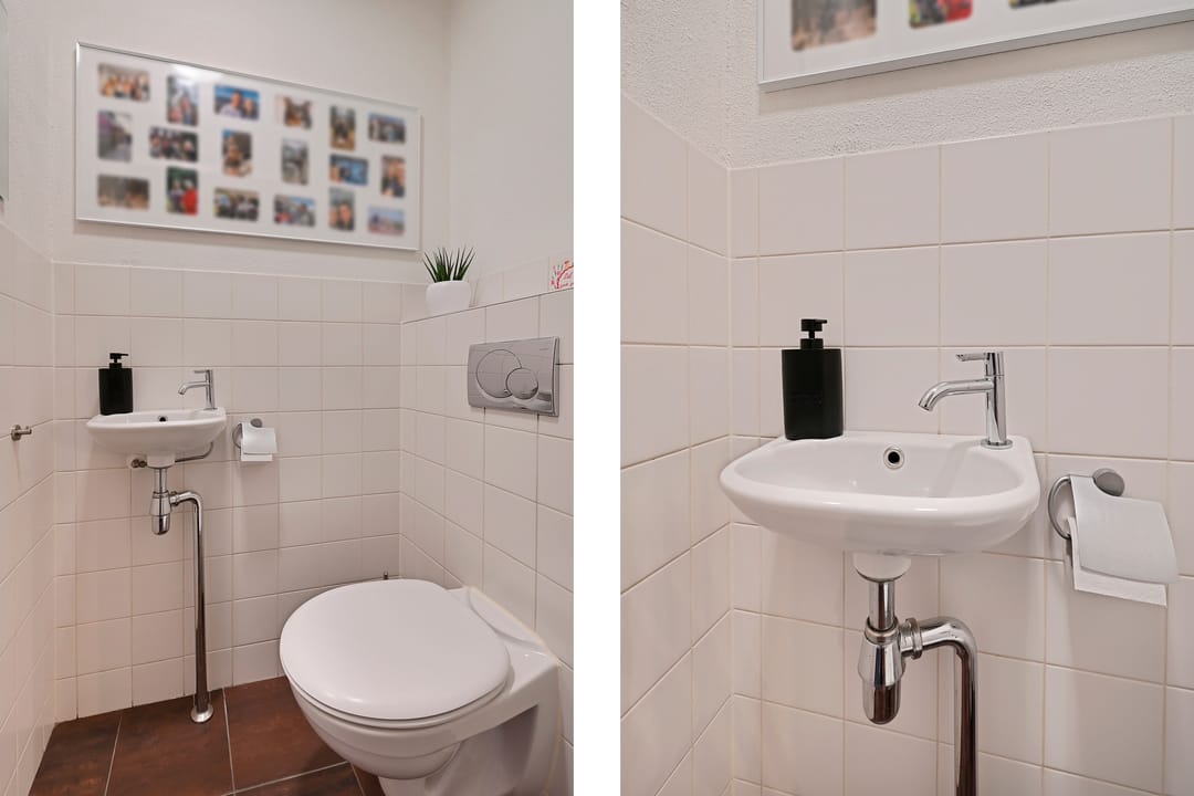 Foto 8 van Oosterlaanstraat 14