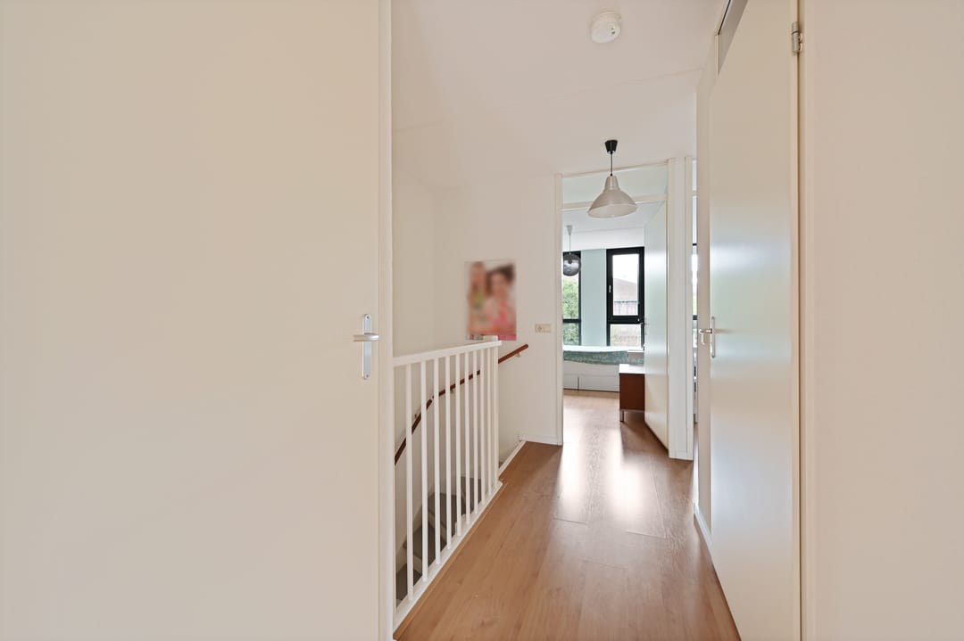 Foto 16 van Oosterlaanstraat 14