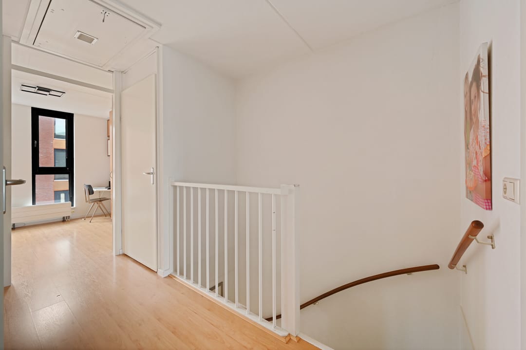 Foto 17 van Oosterlaanstraat 14