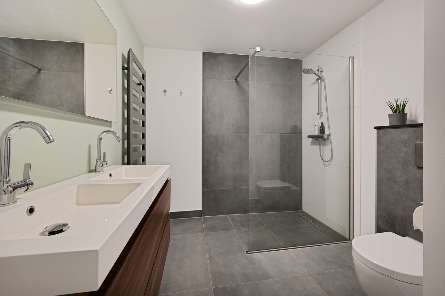 Foto 20 van Oosterlaanstraat 14