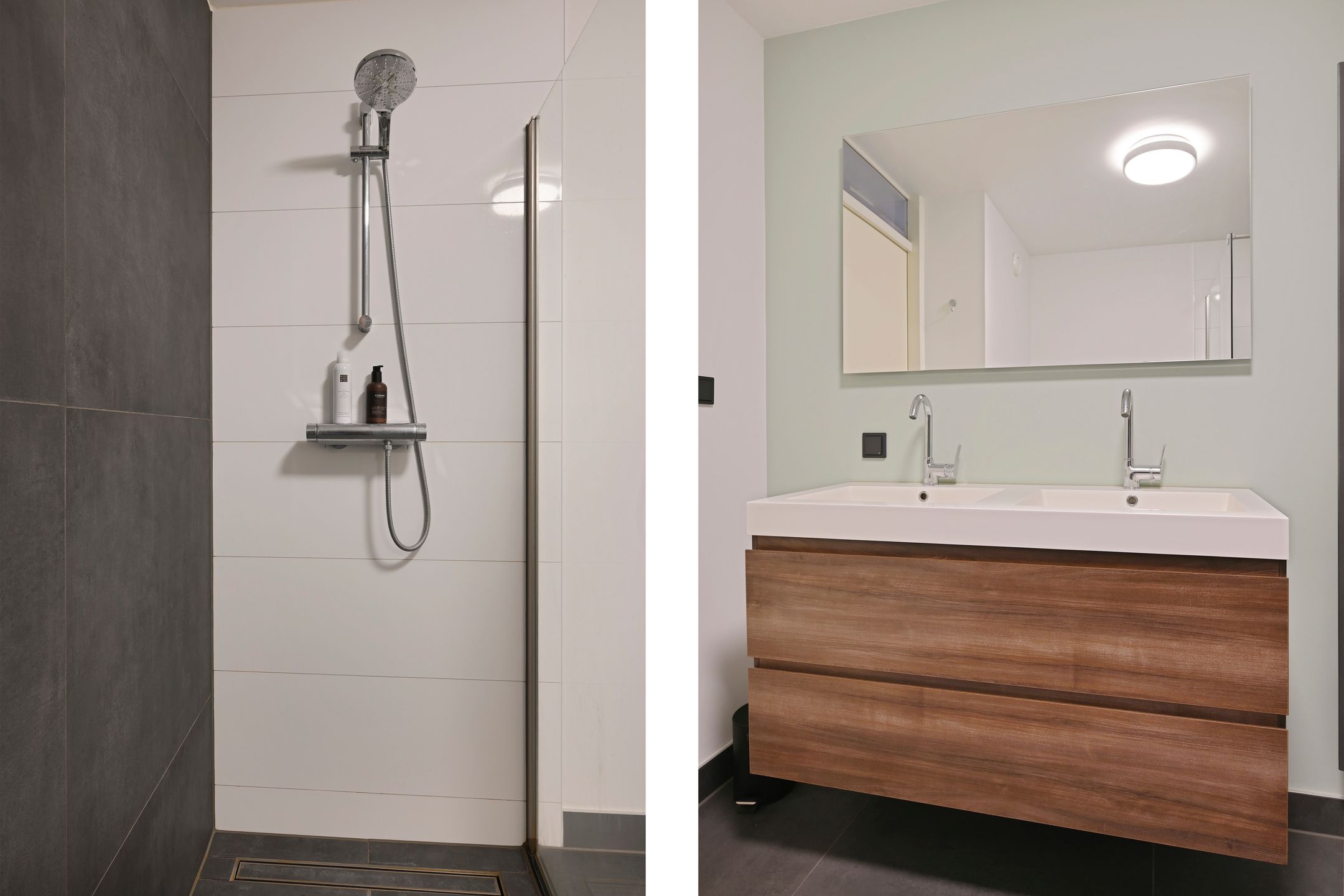 Foto 21 van Oosterlaanstraat 14