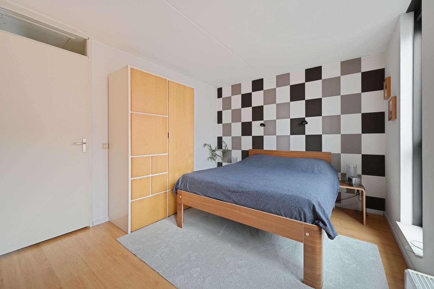 Foto 19 van Oosterlaanstraat 14