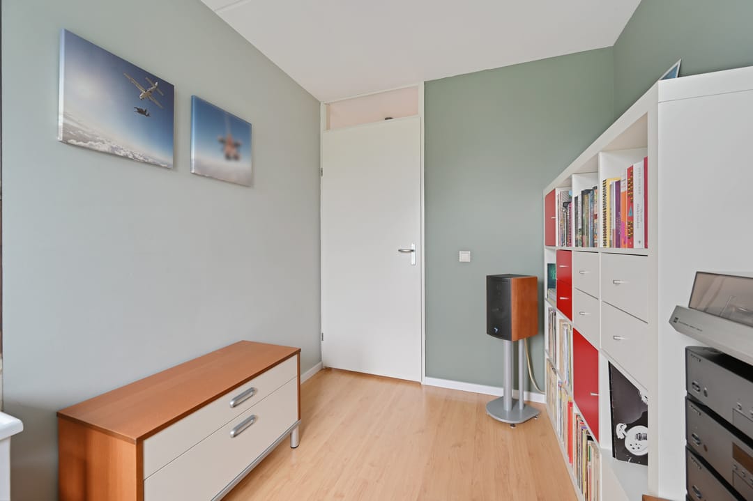 Foto 23 van Oosterlaanstraat 14