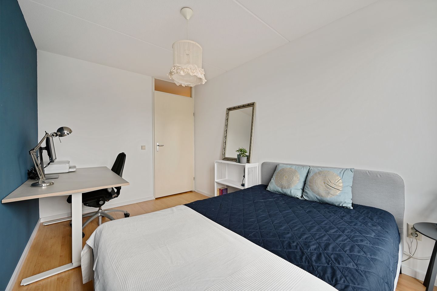 Foto 25 van Oosterlaanstraat 14