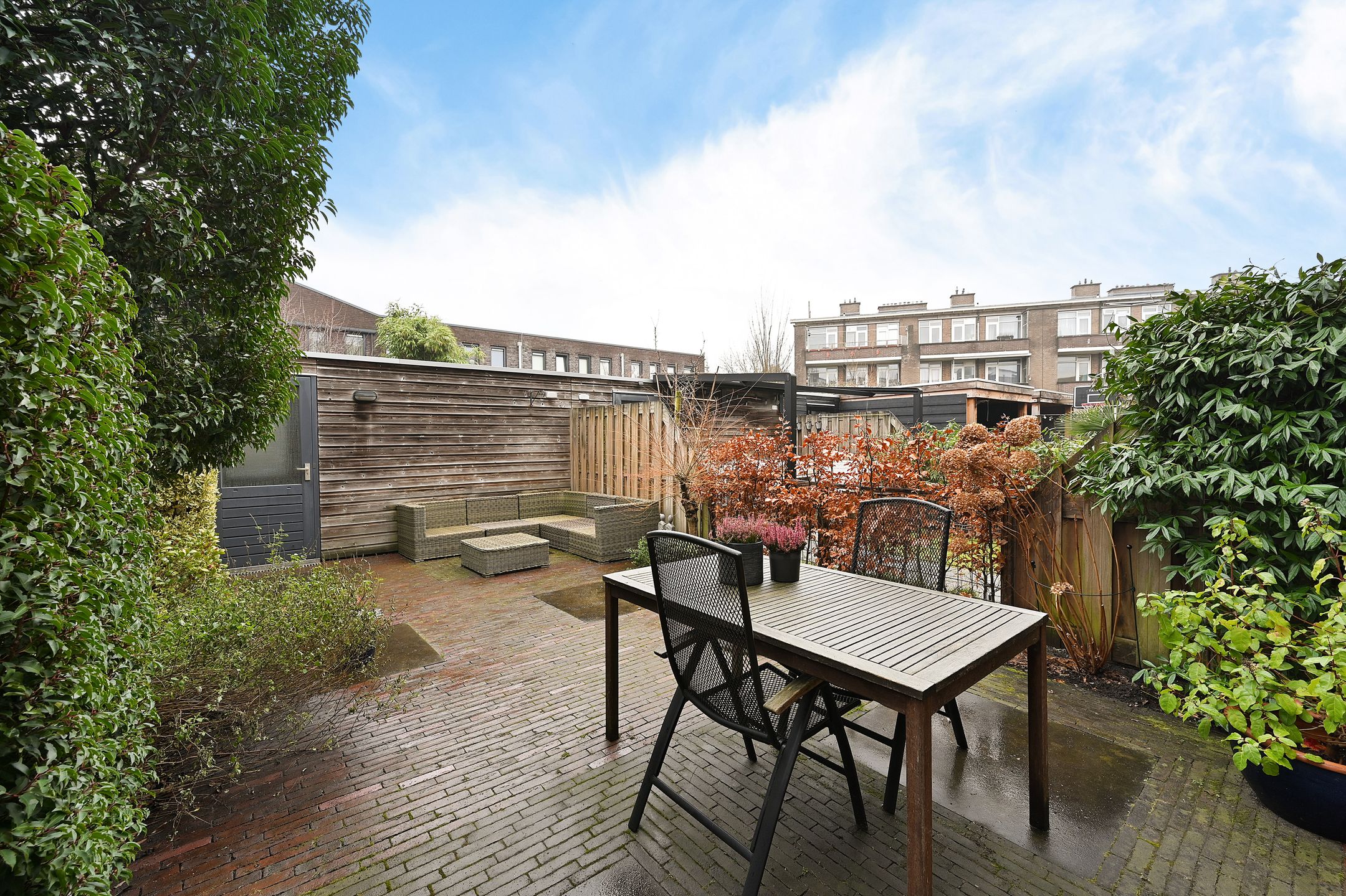 Foto 27 van Oosterlaanstraat 14