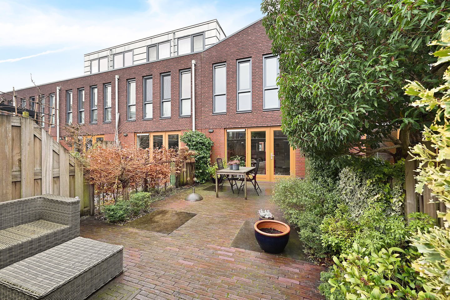 Foto 29 van Oosterlaanstraat 14