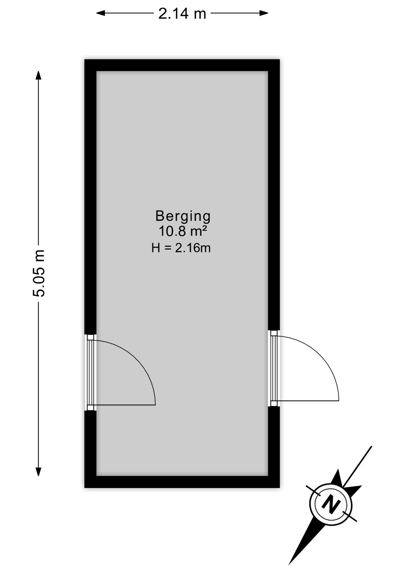 Foto 33 van Oosterlaanstraat 14