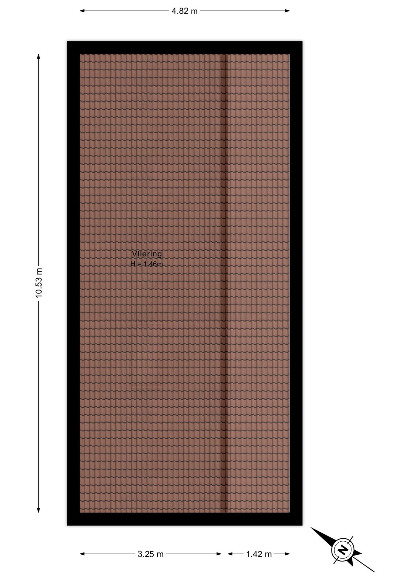 Foto 36 van Oosterlaanstraat 14