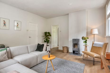 Hertog Janstraat 1 secondary image