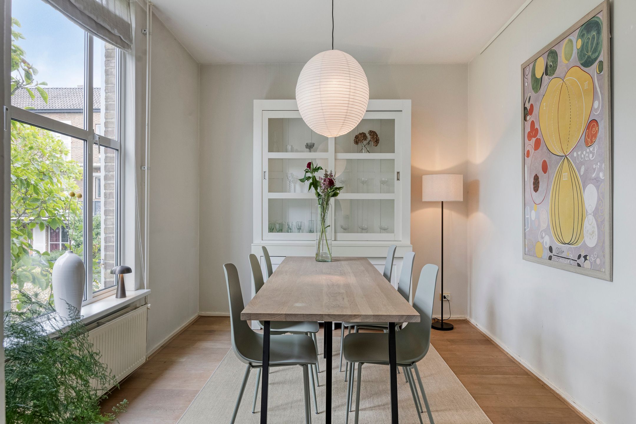 Foto 3 van Hertog Janstraat 1