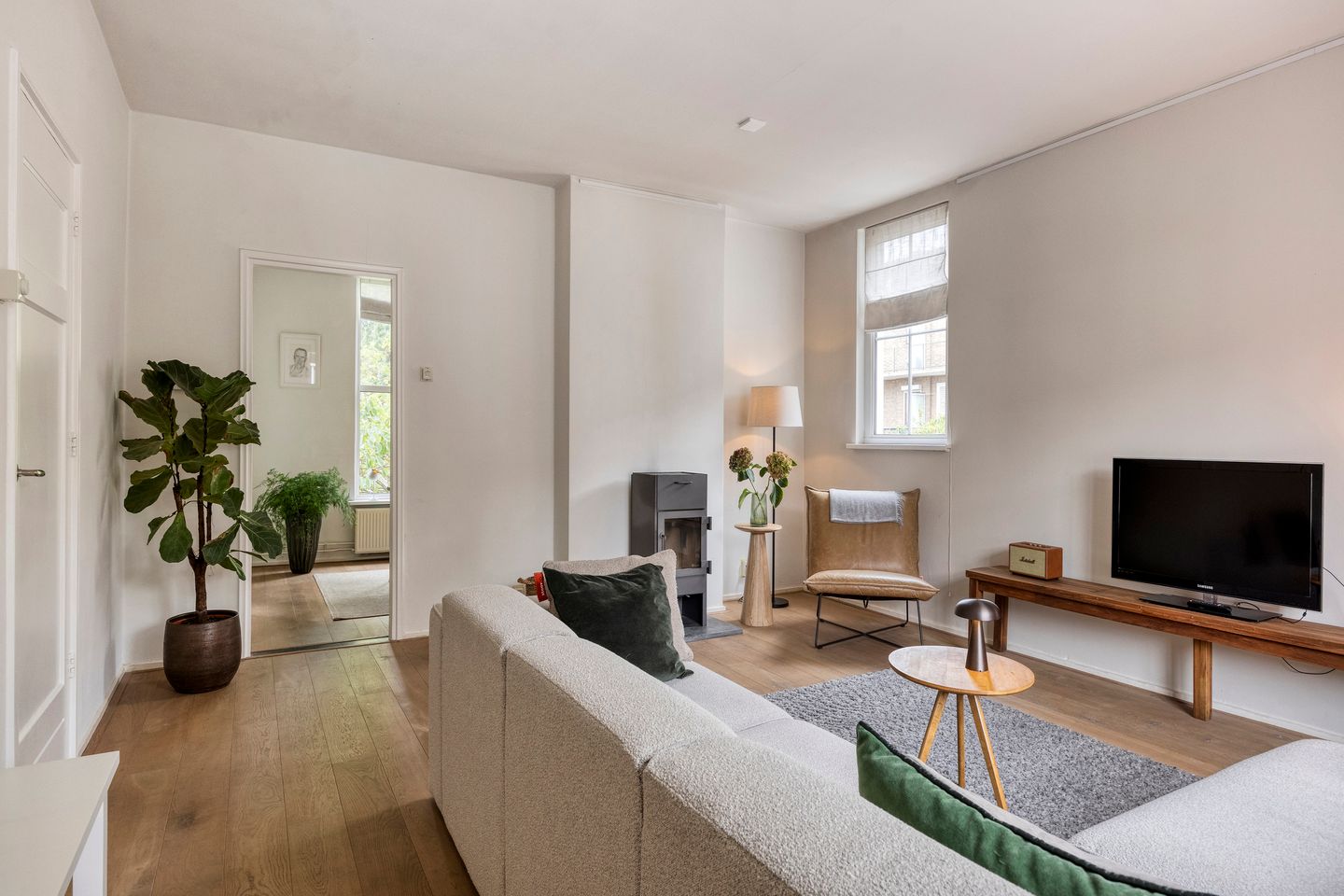 Foto 5 van Hertog Janstraat 1