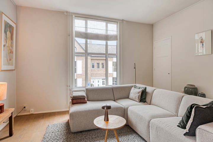 Foto 7 van Hertog Janstraat 1