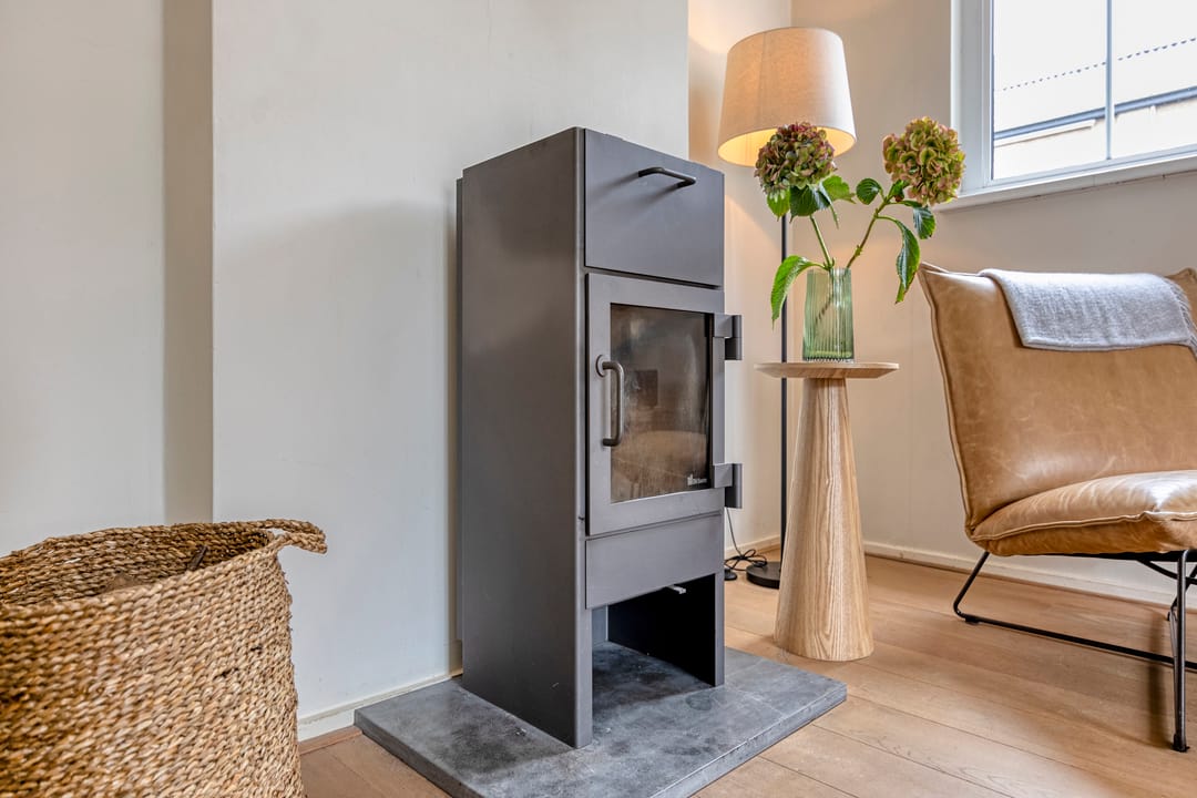 Foto 8 van Hertog Janstraat 1