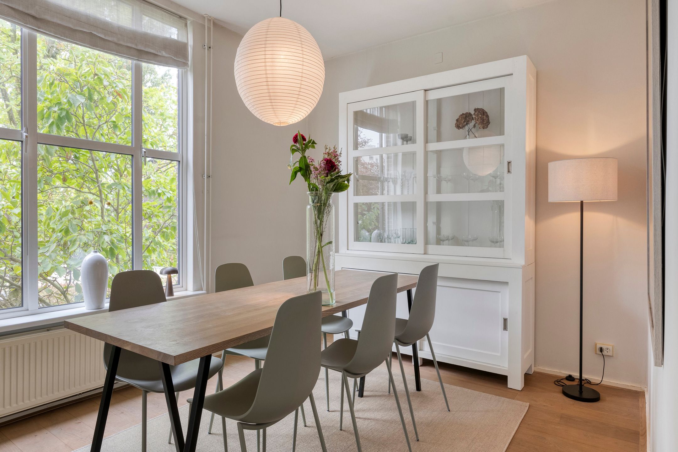 Foto 9 van Hertog Janstraat 1