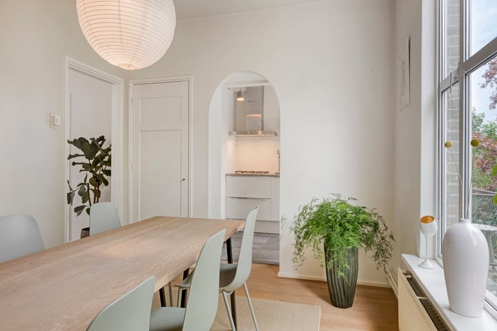 Foto 10 van Hertog Janstraat 1