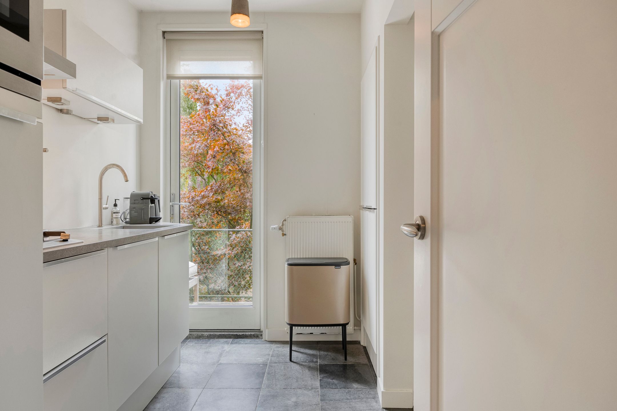 Foto 12 van Hertog Janstraat 1