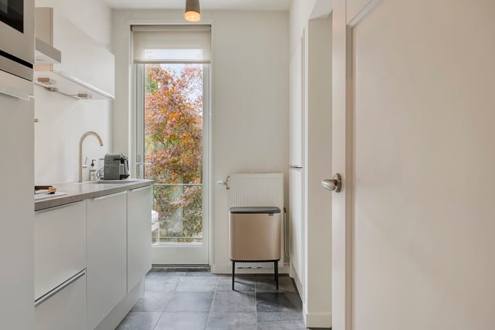 Foto 12 van Hertog Janstraat 1