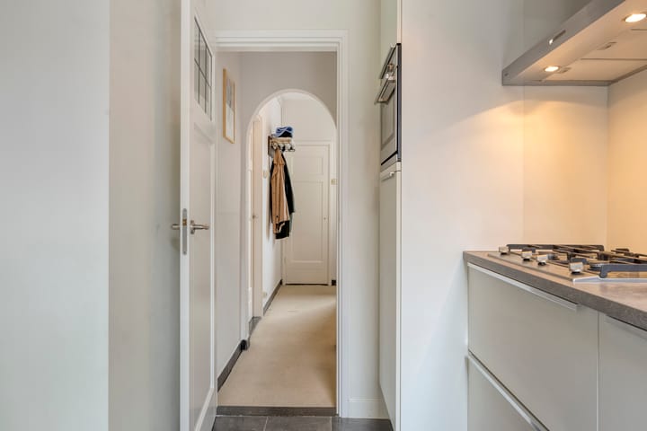 Foto 13 van Hertog Janstraat 1