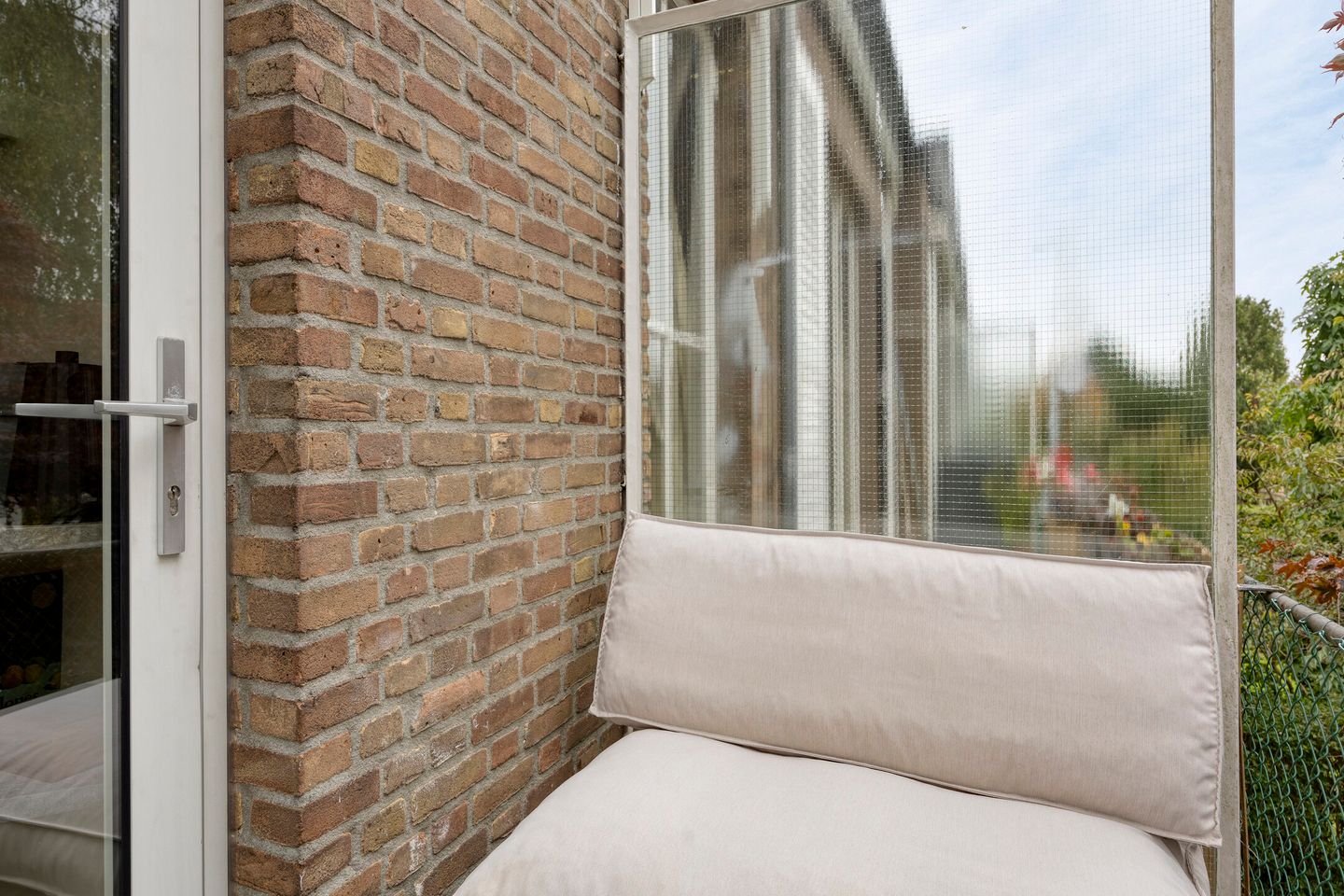 Foto 14 van Hertog Janstraat 1