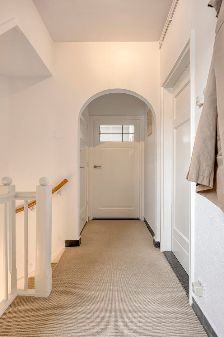 Foto 16 van Hertog Janstraat 1