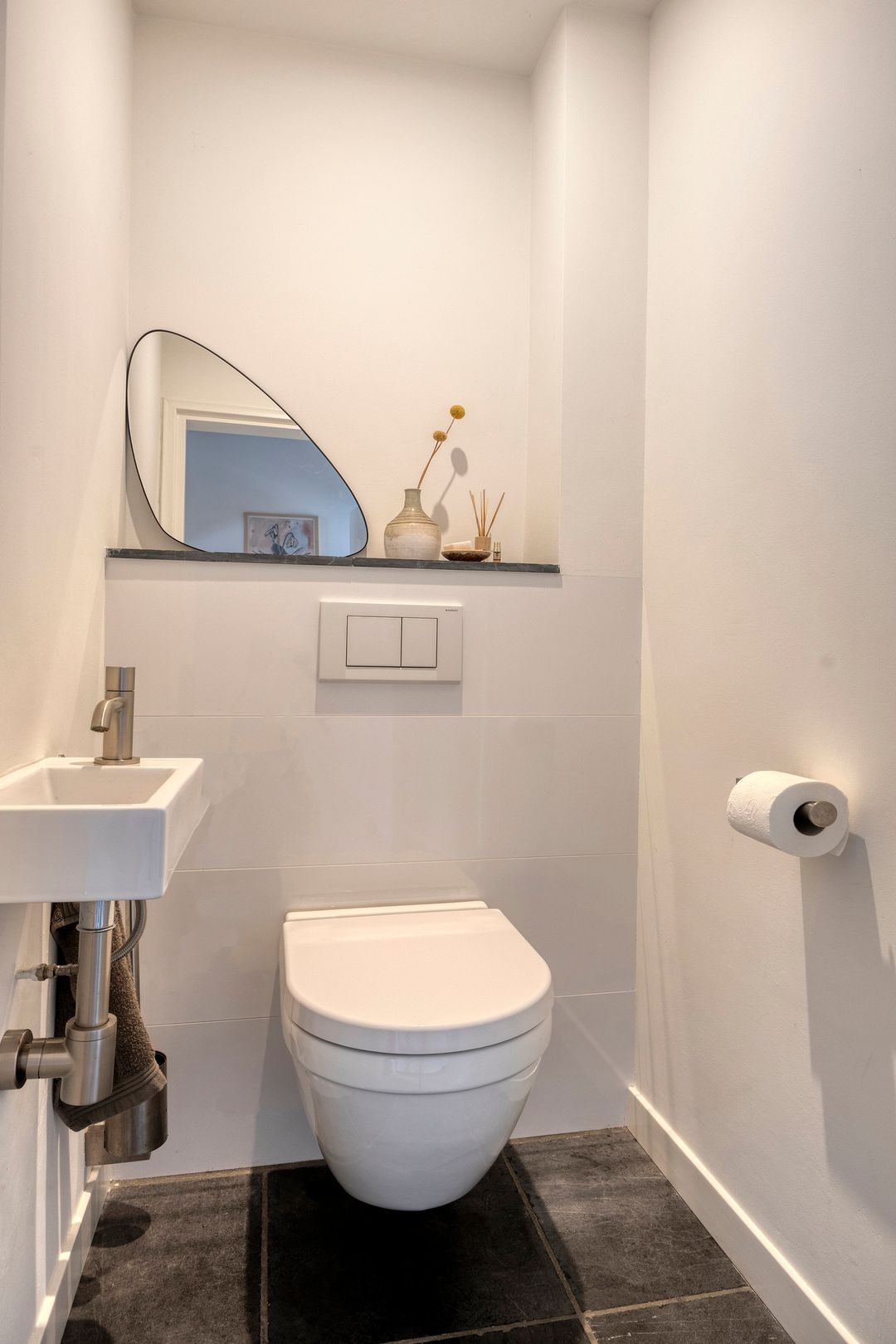 Foto 17 van Hertog Janstraat 1