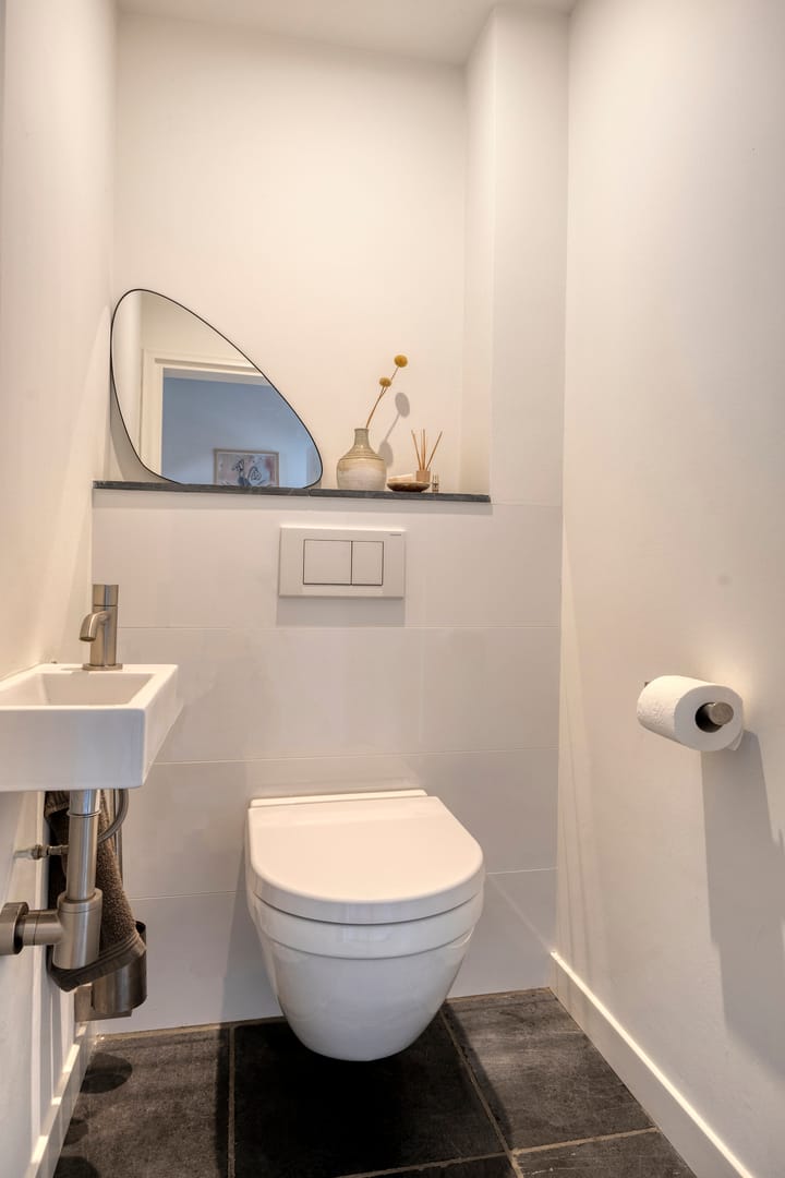 Foto 17 van Hertog Janstraat 1