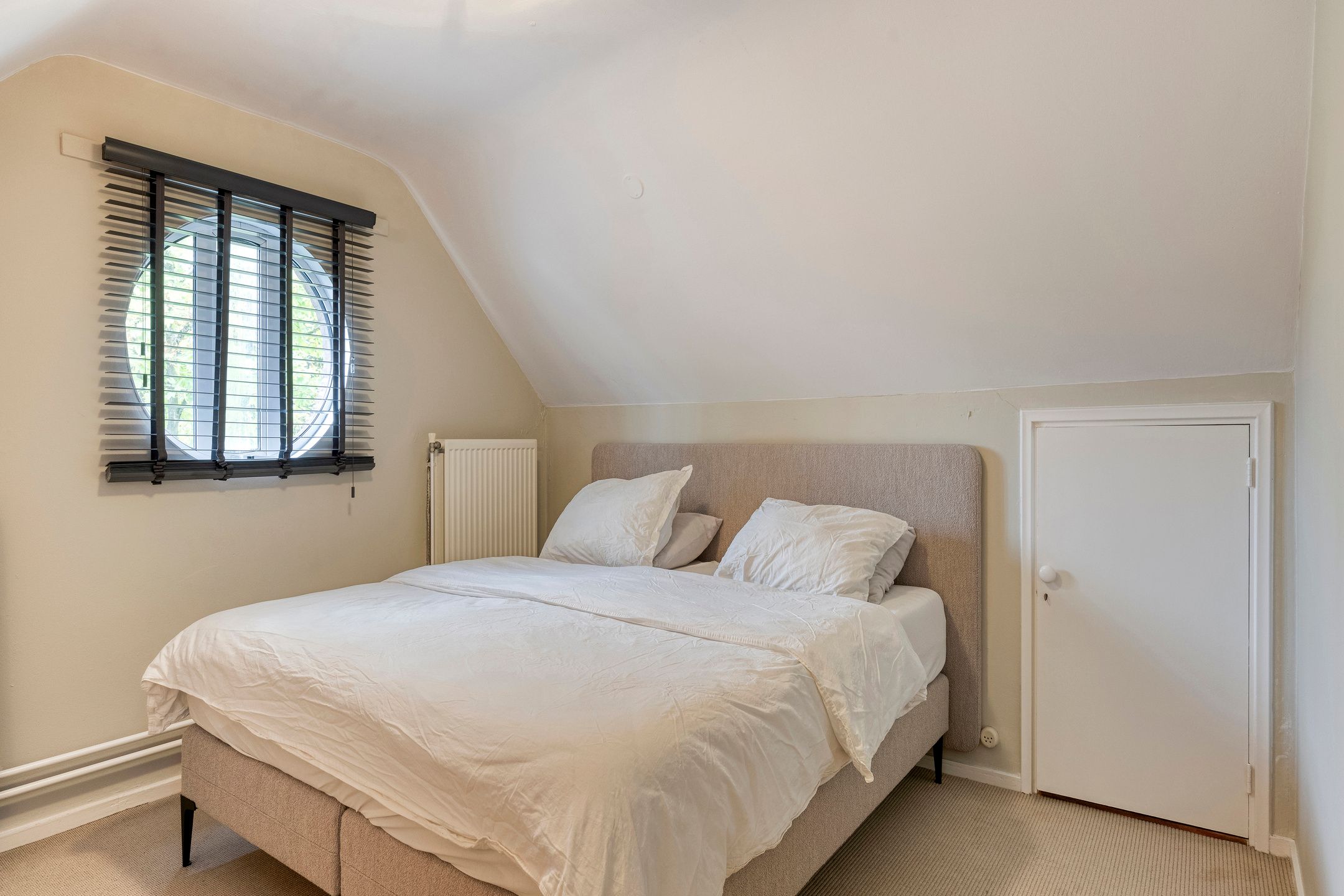 Foto 18 van Hertog Janstraat 1