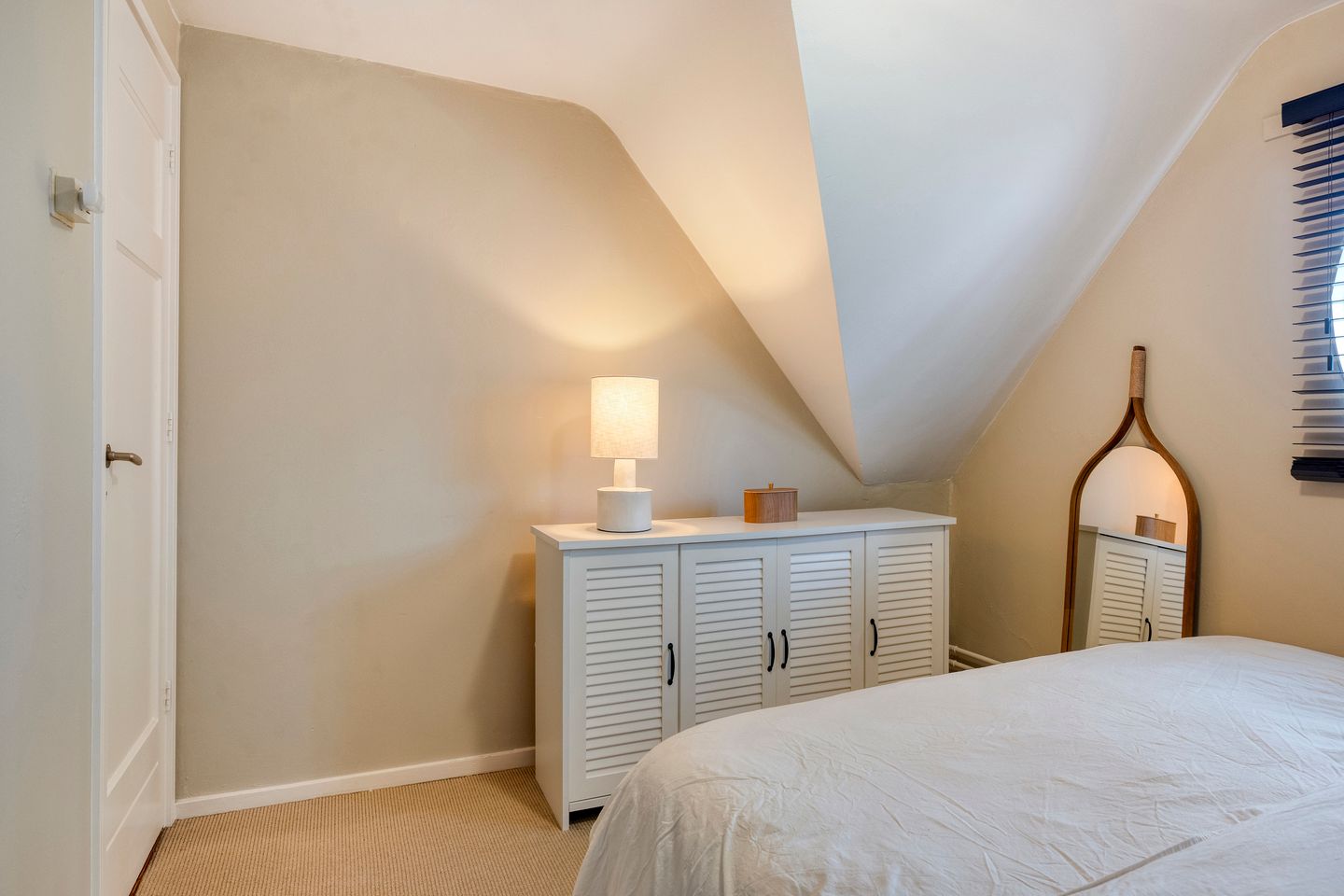 Foto 19 van Hertog Janstraat 1