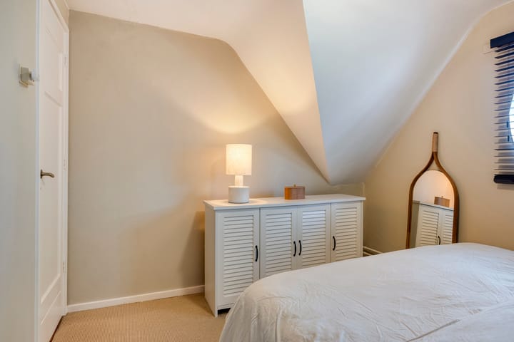 Foto 19 van Hertog Janstraat 1