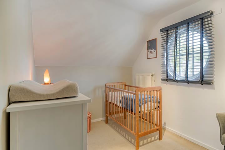 Foto 20 van Hertog Janstraat 1