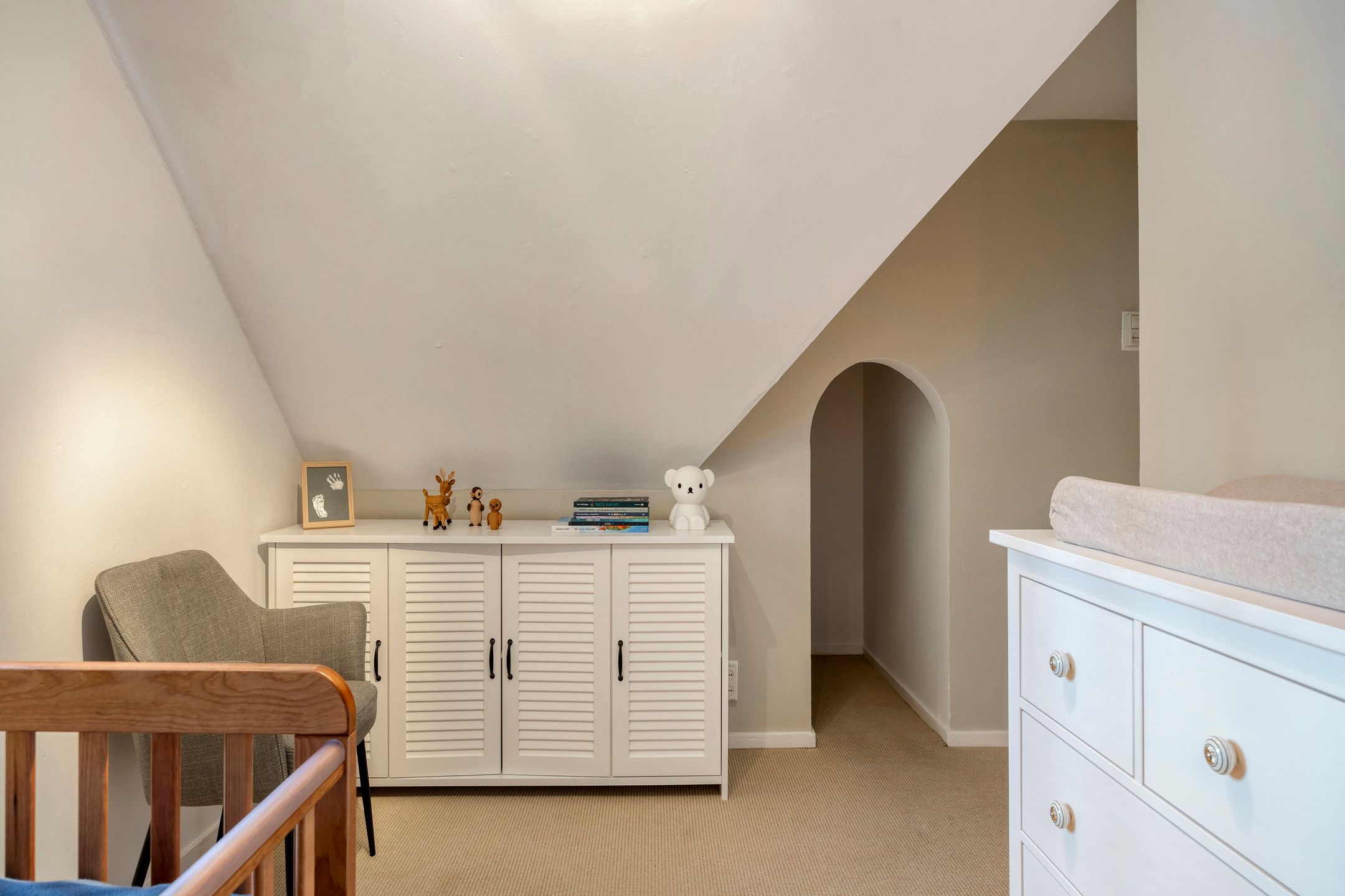 Foto 21 van Hertog Janstraat 1