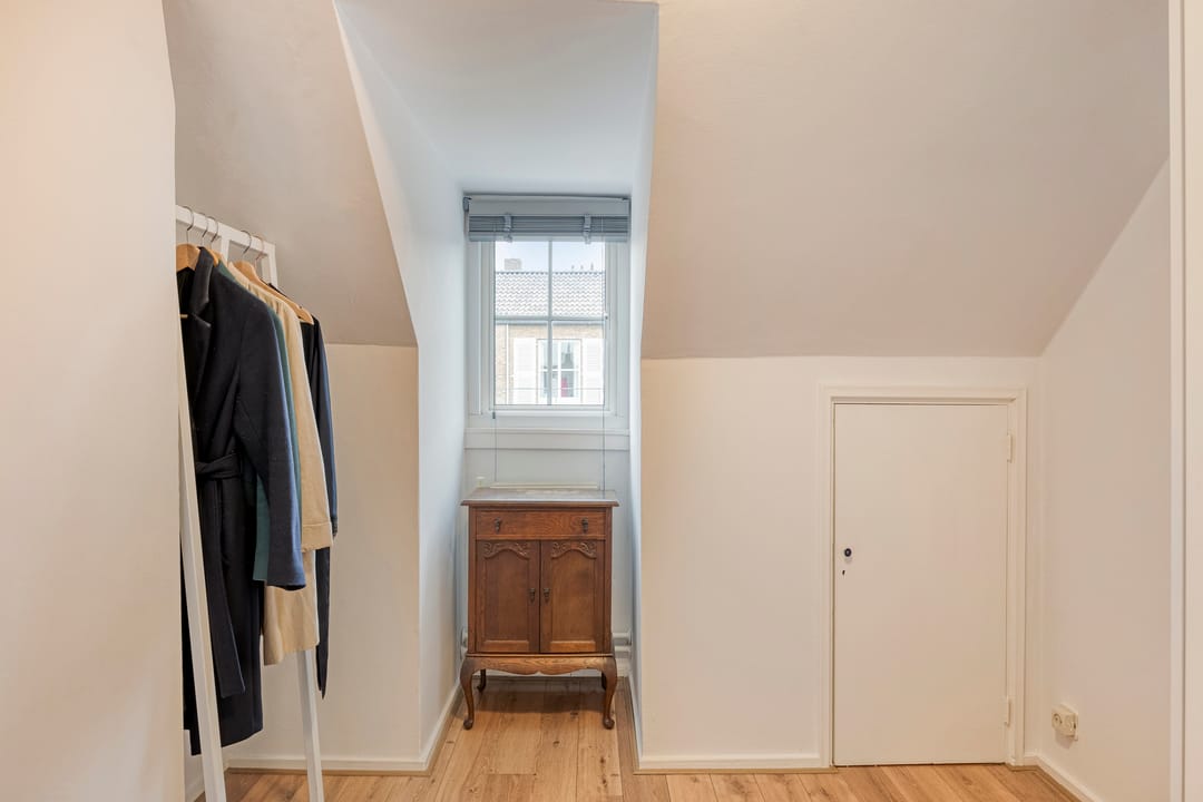 Foto 22 van Hertog Janstraat 1