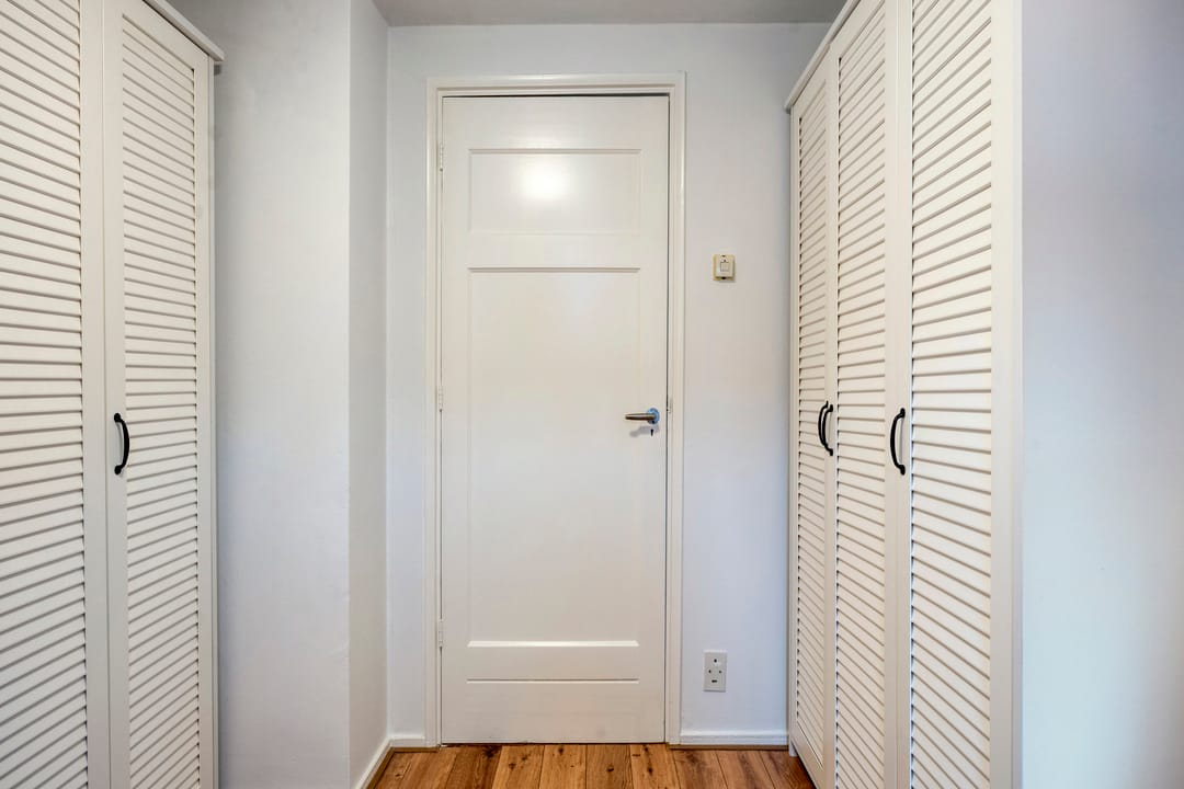 Foto 23 van Hertog Janstraat 1