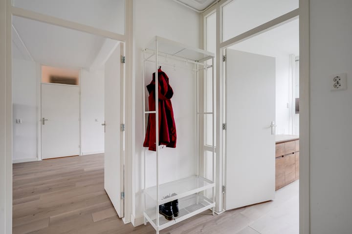 Foto 11 van Dommeringdreef 283