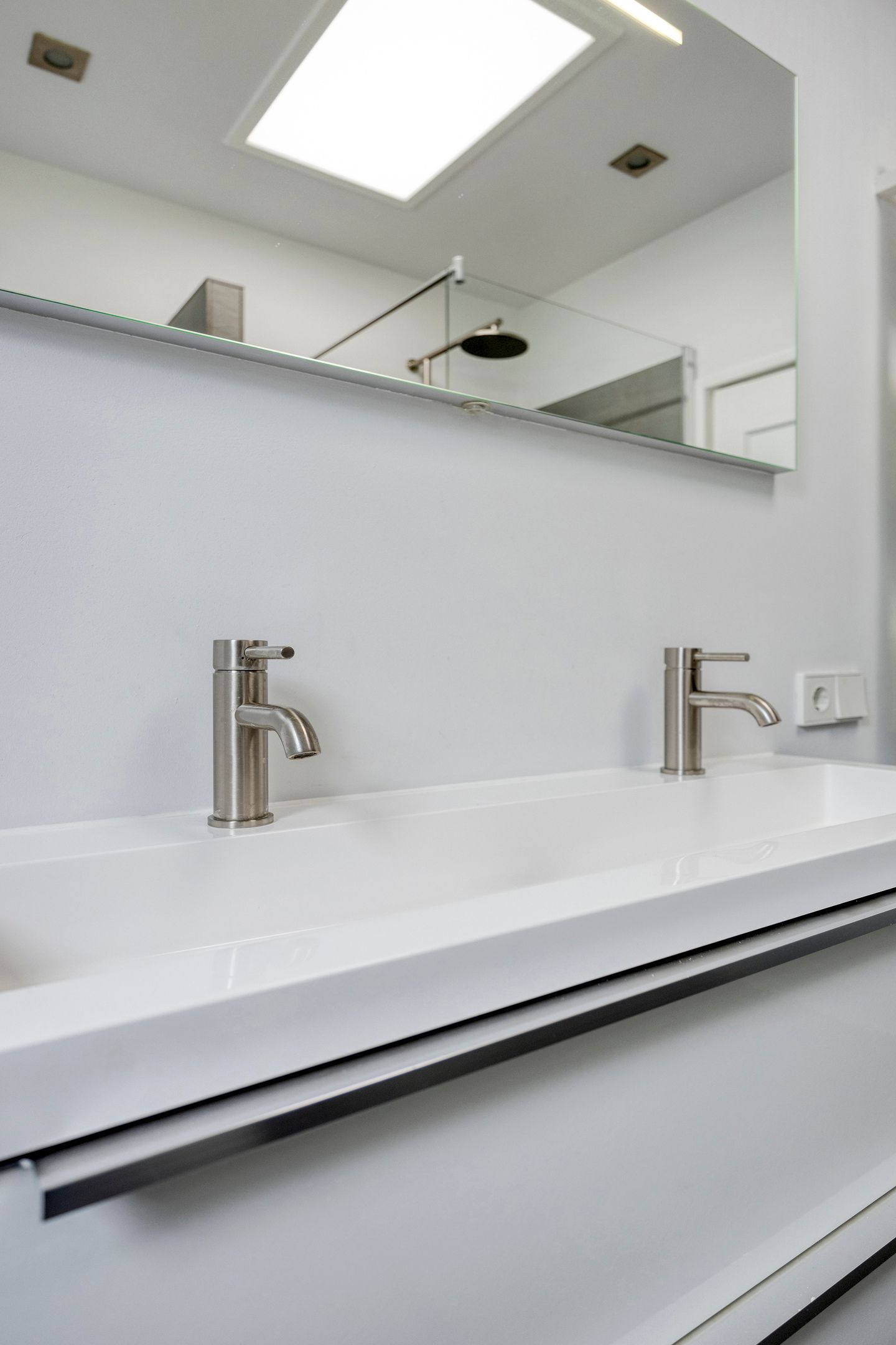 Foto 25 van Hertog Janstraat 1