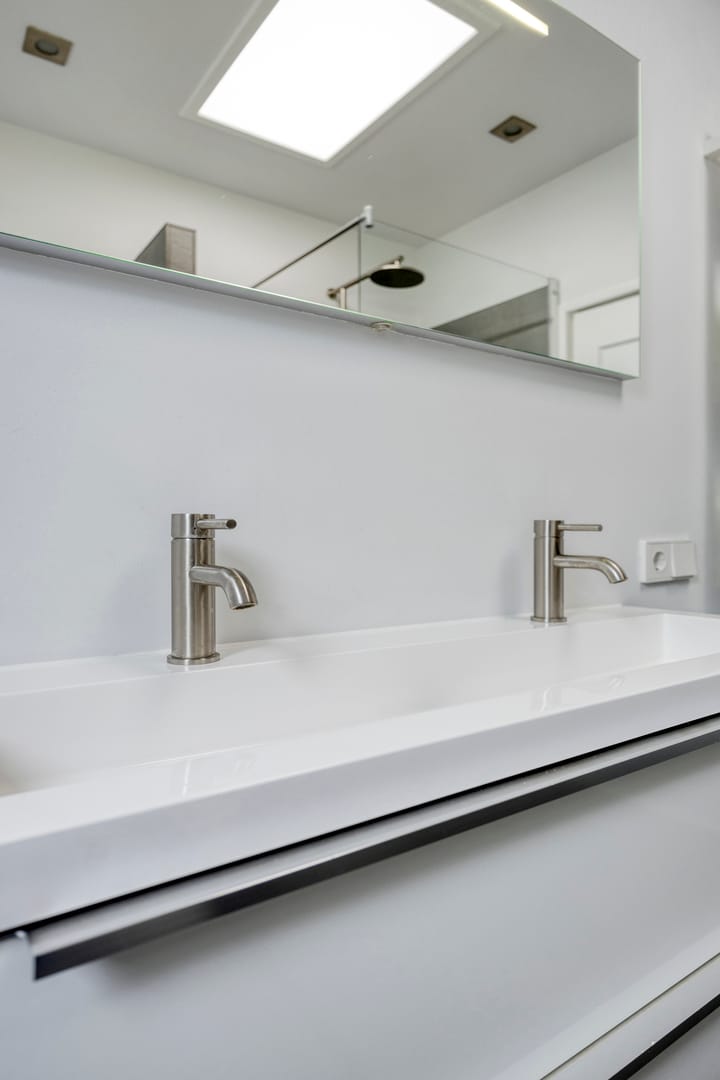 Foto 25 van Hertog Janstraat 1