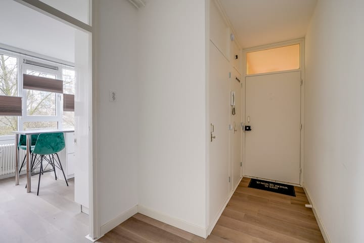 Foto 12 van Dommeringdreef 283