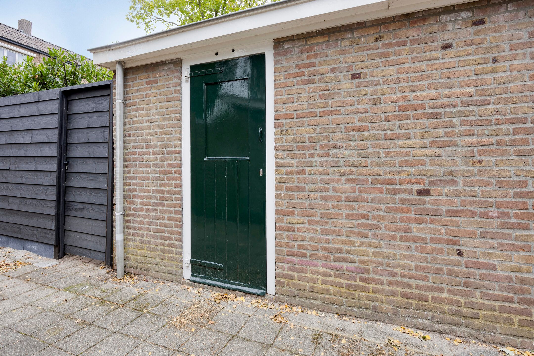 Foto 27 van Hertog Janstraat 1