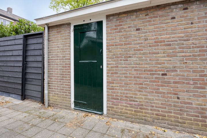 Foto 27 van Hertog Janstraat 1