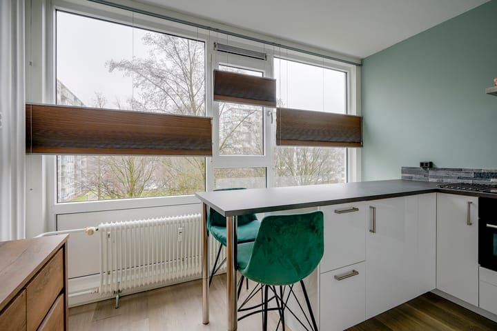 Foto 13 van Dommeringdreef 283