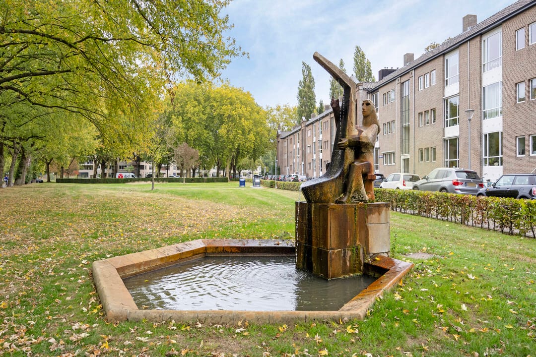 Foto 28 van Hertog Janstraat 1