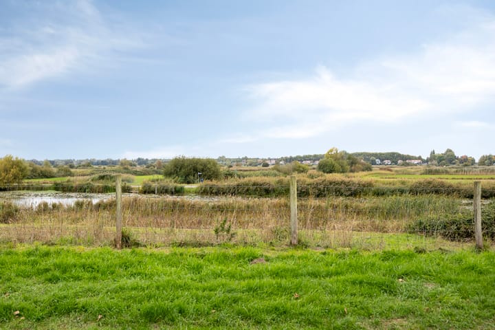 Foto 29 van Hertog Janstraat 1