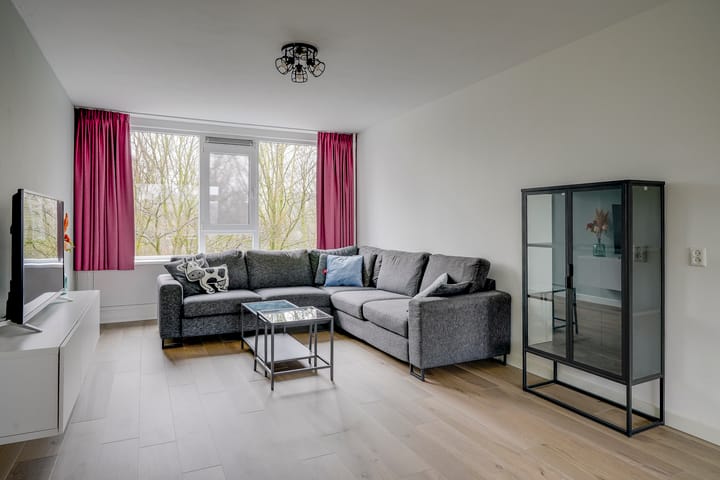 Foto 17 van Dommeringdreef 283