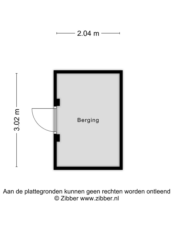 Foto 33 van Hertog Janstraat 1
