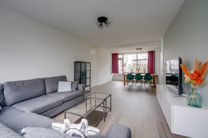 Foto 19 van Dommeringdreef 283